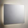 Endon ESPRIT 79604 Stena svietidlo 1x14W/LED 3000K 900LM IP44