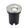 Endon HOXTON 79195 Vjazdová lampa 6W/LED 4000K 500LM IP67