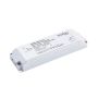 Endon LED DRIVER CONSTANT VOLTAGE 79328 Napájací zdroj IP20