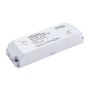 Endon LED DRIVER CONSTANT VOLTAGE 79329 Napájací zdroj IP20