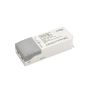 Endon LED DRIVER CONSTANT VOLTAGE 79332 Napájací zdroj IP20