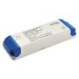 Endon LED DRIVER CONSTANT VOLTAGE 79334 Napájací zdroj IP20