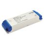 Endon LED DRIVER CONSTANT VOLTAGE 79681 Napájací zdroj IP20