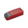 Endon LED DRIVER CONSTANT VOLTAGE 79682 Napájací zdroj IP20