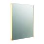 Endon MISTRAL 79668 Stena svietidlo 1x17W/LED 3000K 210LM IP44