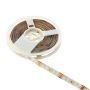 Endon REGEN 79318 LED pásik 55W/LED 4000K 5000LM IP65