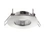Endon SPECULO 79979 Vstavané downlight svetlo 50W/GU10 IP65