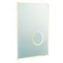 Endon TEC 2 79609 Stena svietidlo 1x28W/LED 3000K 340LM IP44