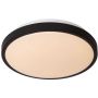 Lucide DASHER 79110/30/30 Stropné svietidlo 1x12w/led 2700k 700lm ip44