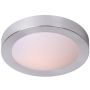 Lucide FRESH 79158/02/12 Stropná lampa 2x20w/e27 ip44