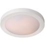 Lucide FRESH 79158/02/31 Stropná lampa 2x20w/e27 ip44