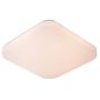 Lucide OTIS 79198/22/61 Stropná lampa 1x22w/led 3000k 1400lm ip20