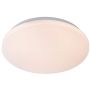 Lucide OTIS 79199/26/61 Stropná lampa 1x26w/led 3000k 1600lm ip20