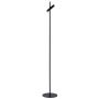 Lucide PHILON 79781/05/30 Stojanová lampa 1x4.5w/led 3000k 380lm ip20