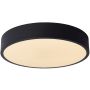 Lucide UNAR 79185/30/30 Stropné svietidlo 1x18w/led 2700k 1260lm ip20