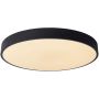 Lucide UNAR 79185/50/30 Stropné svietidlo 1x36w/led 2700k 2520lm ip20