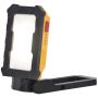 Lutec PENI 7902202426 Halogénový reflektor 1x2w/led 4000k 500lm ip54