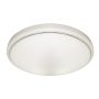 Milagro PEPE ML6066 Stropné svietidlo 19W LED 4000K 1985LM IP44