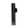 Antigo Eido 8268 Stena svietidlo 1x10W/GU10 IP20