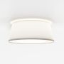 Astro Lighting FIFE 1471005 Stropné svietidlo 1x12W/E27 IP20