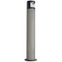Zambelis DIFFUSER E410 Stojanová lampa 10W/led 3000K 363lm IP65