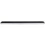 Zambelis MAGNETIC LED LIGHT 2089-4B Koľajnicový reflektor 20W/led 4000K 1897lm IP20