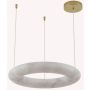 Zambelis PENDANT LED 2544 Závesná lampa 45W/led 3000K 4800lm IP20