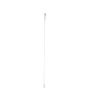 Antigo Surika 6033 Lineárna lampa 1x58W/LED 3000K 7081lm IP20