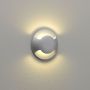 Astro Lighting BEAM 1202005 Stena svietidlo 1x2W/LED 3000K 27LM IP67
