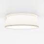 Astro Lighting FIFE 1471003 Stropné svietidlo 2x12W/E27 IP20