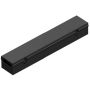 Zambelis MAGNETIC 22260-I Spínač IP20