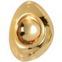 Zambelis WALL LAMP 22047 Stena svietidlo 1x8W/E14 IP20