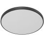 Antigo Ika 1062 Stropné svietidlo 1x24W/LED 3000K 1650lm IP54