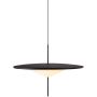 Maxlight CONE P0555 Závesná lampa 1x37w/led 3000k 2030lm ip20