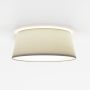 Astro Lighting FIFE 1471006 Stropné svietidlo 1x12W/E27 IP20
