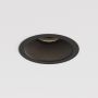 Astro Lighting MINIMA 1249054 Vstavané downlight svetlo 1x4W/GU10 mini IP20