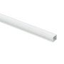Endon EXTRUSION 80498 Profil IP20