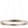 Endon GEN 80572 Závesná lampa 1x43W/LED 2700K 2700LM IP20