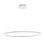 Endon STATEN 80629 Závesná lampa 1x45W/LED 3000K 2000LM IP20