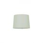 Endon TAPER 80579 Abažúr 1x40W/E27 IP20