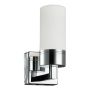 Prezent ANITA 8000 Stena svietidlo 1x33W/G9 IP44