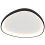 Zambelis CEILING LED LAMP 23087 Stropné svietidlo 32W/led 3000K 2541lm IP20