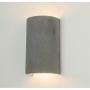 Zambelis UP-DOWN LIGHT 25384 Stena svietidlo 2x25W/G9 IP20