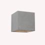 Zambelis WALL LAMP 180023 Stena svietidlo 1x25W/G9 IP20