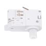 Zuma Line 3F 8080 Adaptér IP20