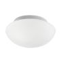 Eglo ELLA 81635 Stropné svietidlo 1x60W/E27
