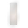 Eglo GEO 81828 Stolná lampa 1x60W/E27