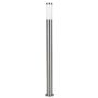 Eglo HELSINKI 81752 Stojanová lampa 1x15W/E27