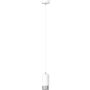 Emibig FUMIKO 814/1 Závesná lampa 1x30W/GU10 IP20