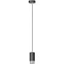 Emibig FUMIKO 816/1 Závesná lampa 1x30W/GU10 IP20